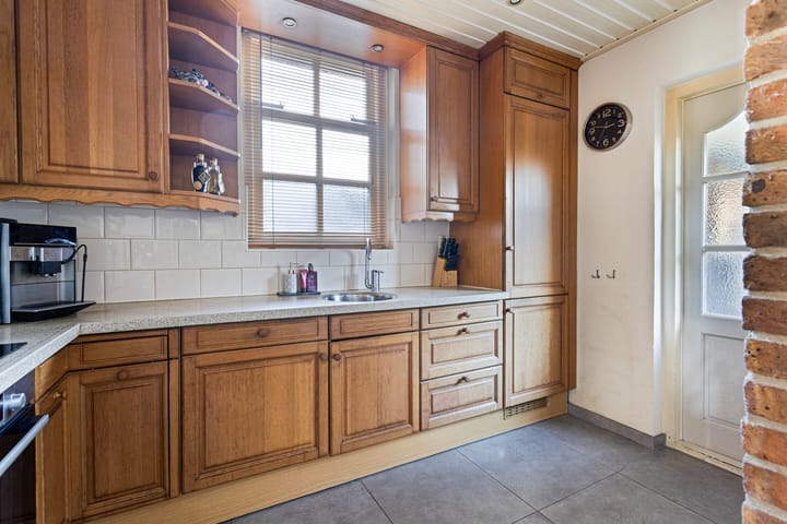 Foto 17 van Groenland 4