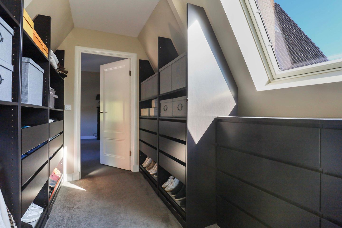 Foto 29 van Generaal Van Swietenlaan 16