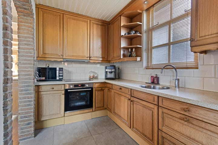 Foto 18 van Groenland 4