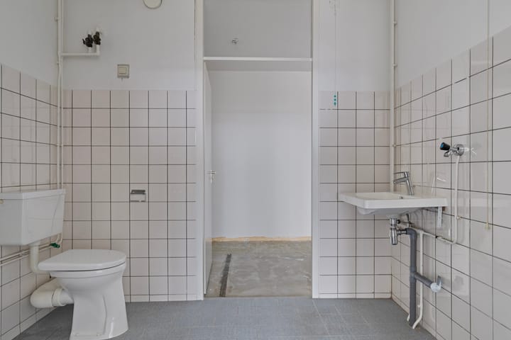 Foto 12 van Mevrouw van Wieringenplein 78