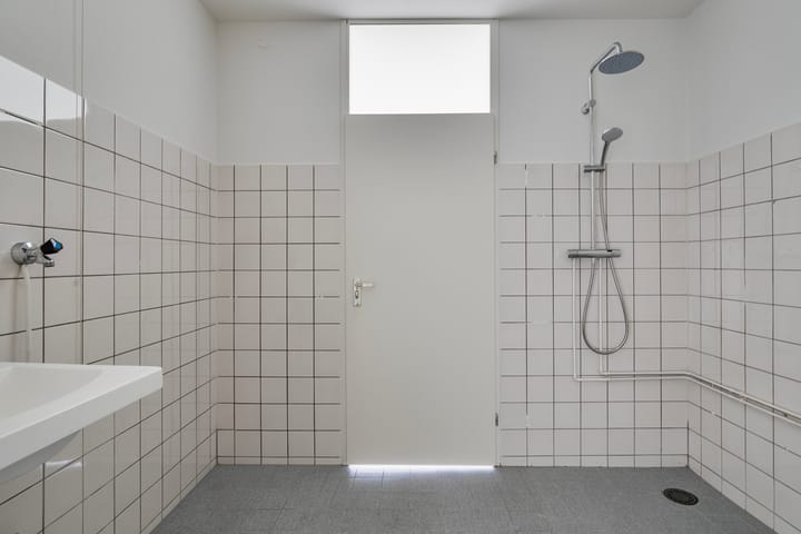 Foto 13 van Mevrouw van Wieringenplein 78