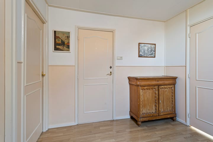 Foto 20 van Groenland 4