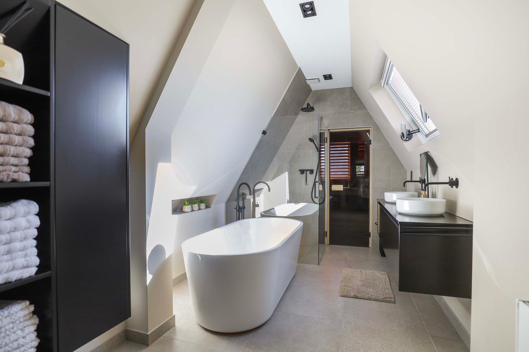 Foto 33 van Generaal Van Swietenlaan 16