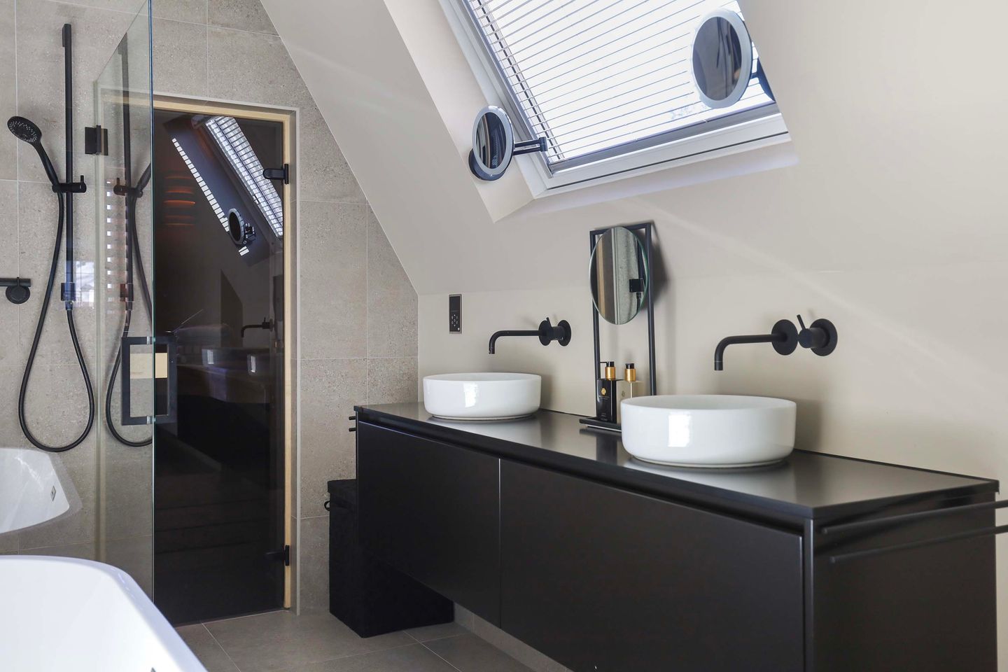 Foto 34 van Generaal Van Swietenlaan 16