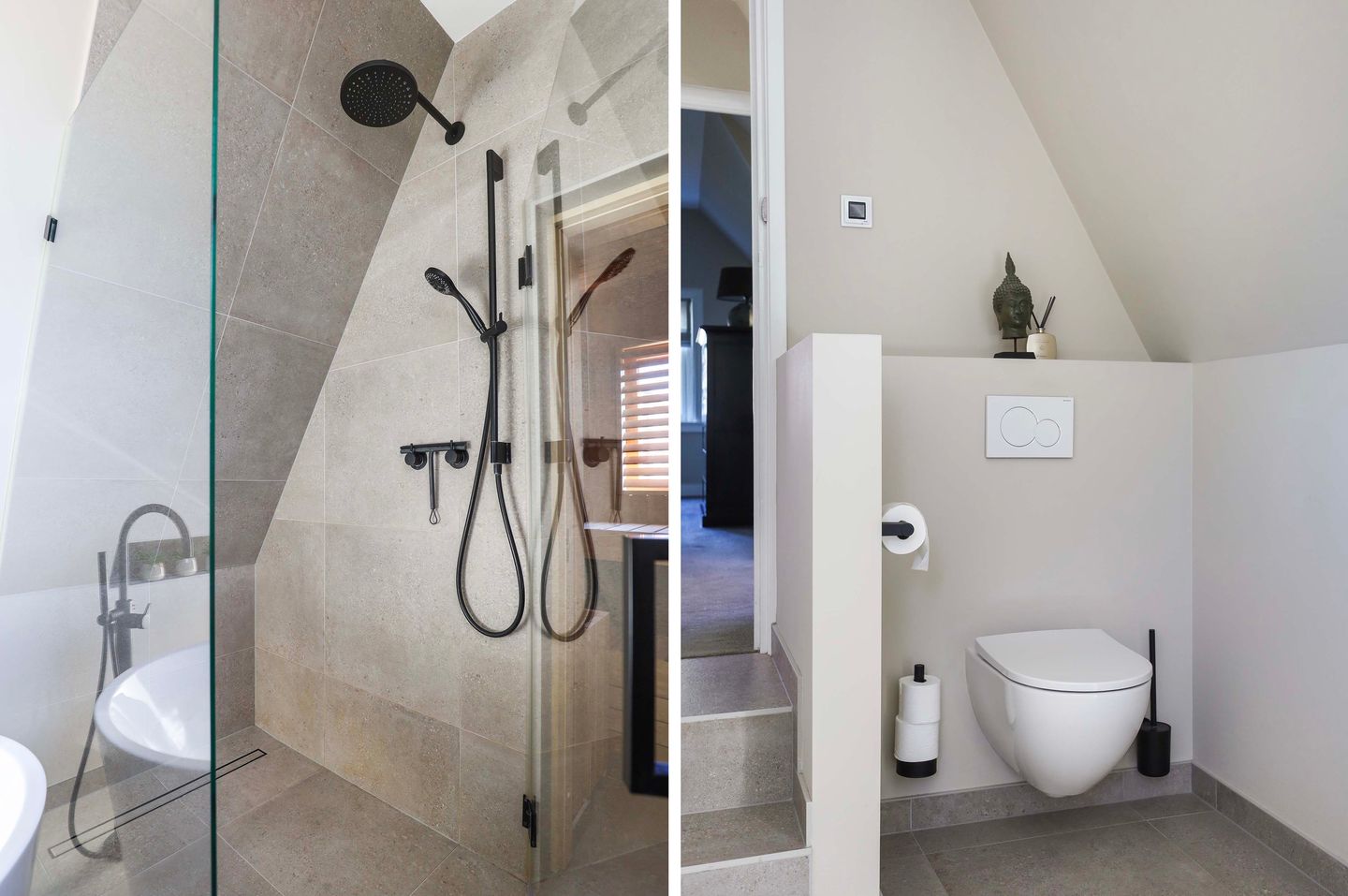 Foto 35 van Generaal Van Swietenlaan 16