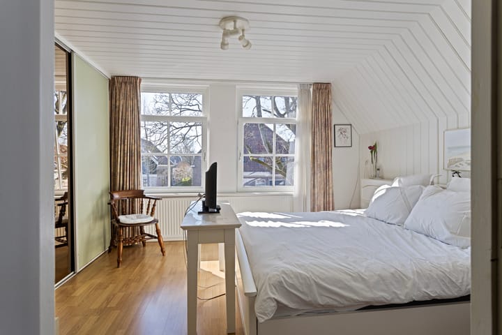 Foto 21 van Groenland 4