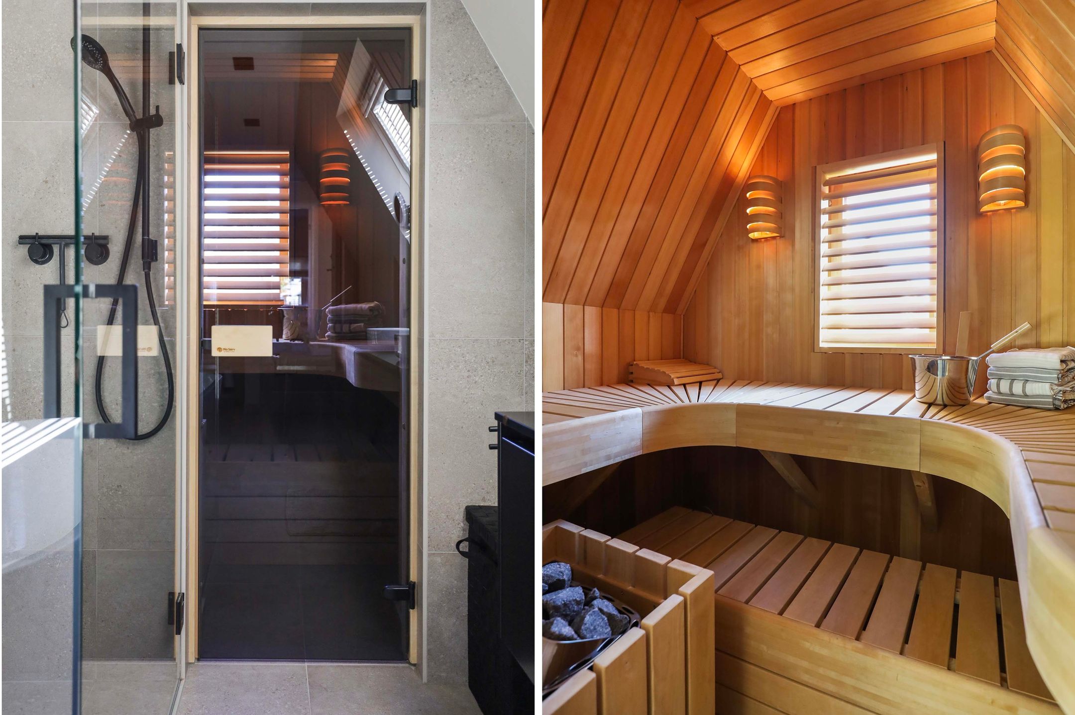 Foto 36 van Generaal Van Swietenlaan 16