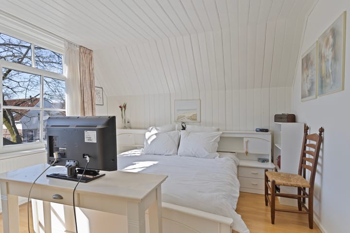 Foto 22 van Groenland 4