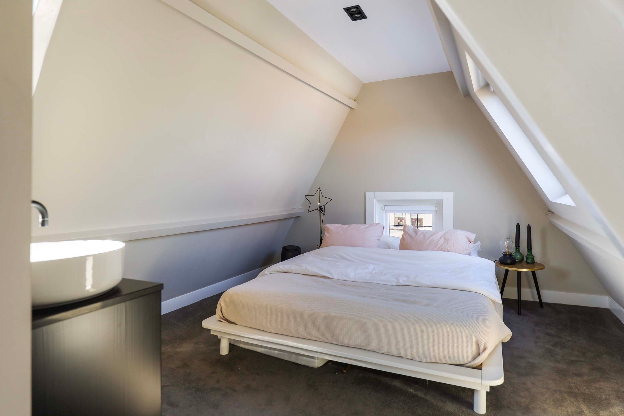 Foto 39 van Generaal Van Swietenlaan 16