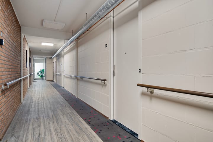 Foto 20 van Mevrouw van Wieringenplein 78