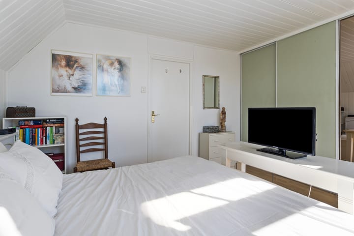 Foto 23 van Groenland 4