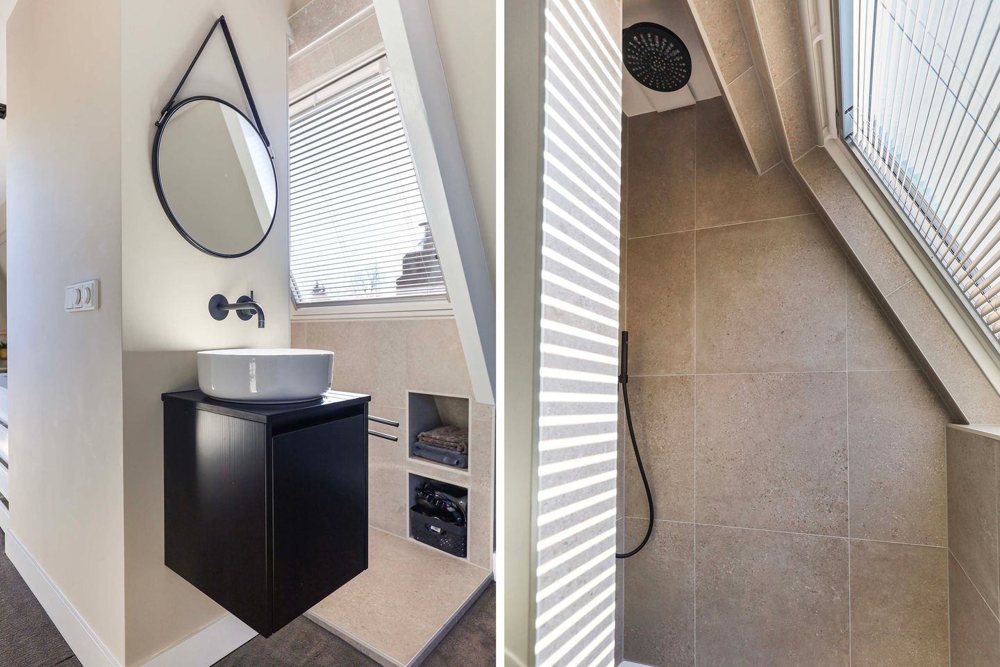 Foto 40 van Generaal Van Swietenlaan 16