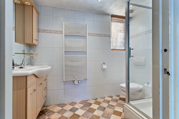 Foto 5 van Groenland 4