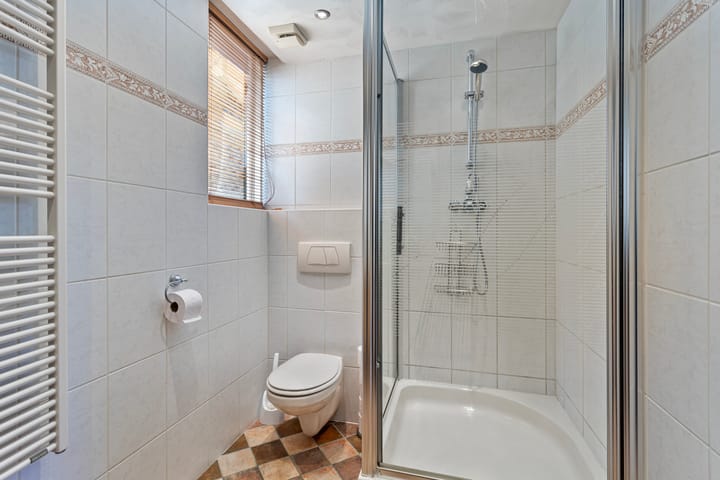 Foto 25 van Groenland 4