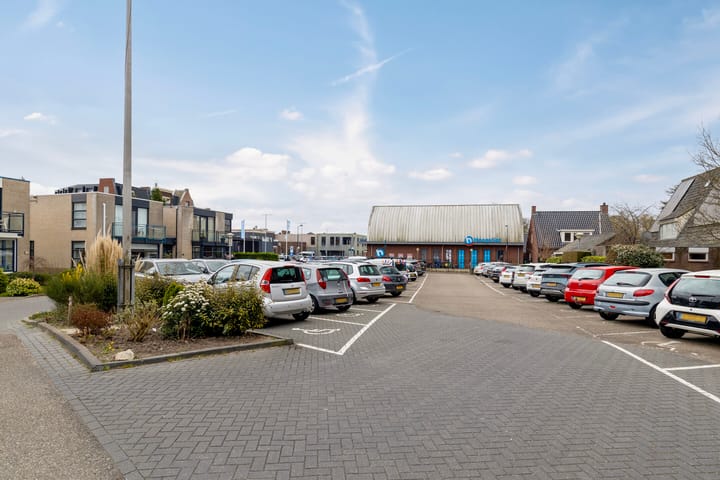 Foto 26 van Mevrouw van Wieringenplein 78