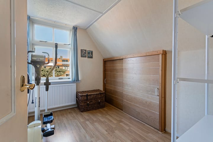 Foto 26 van Groenland 4