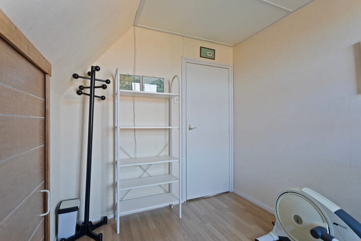 Foto 27 van Groenland 4