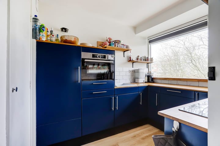 Foto 3 van Toon Verheystraat 121