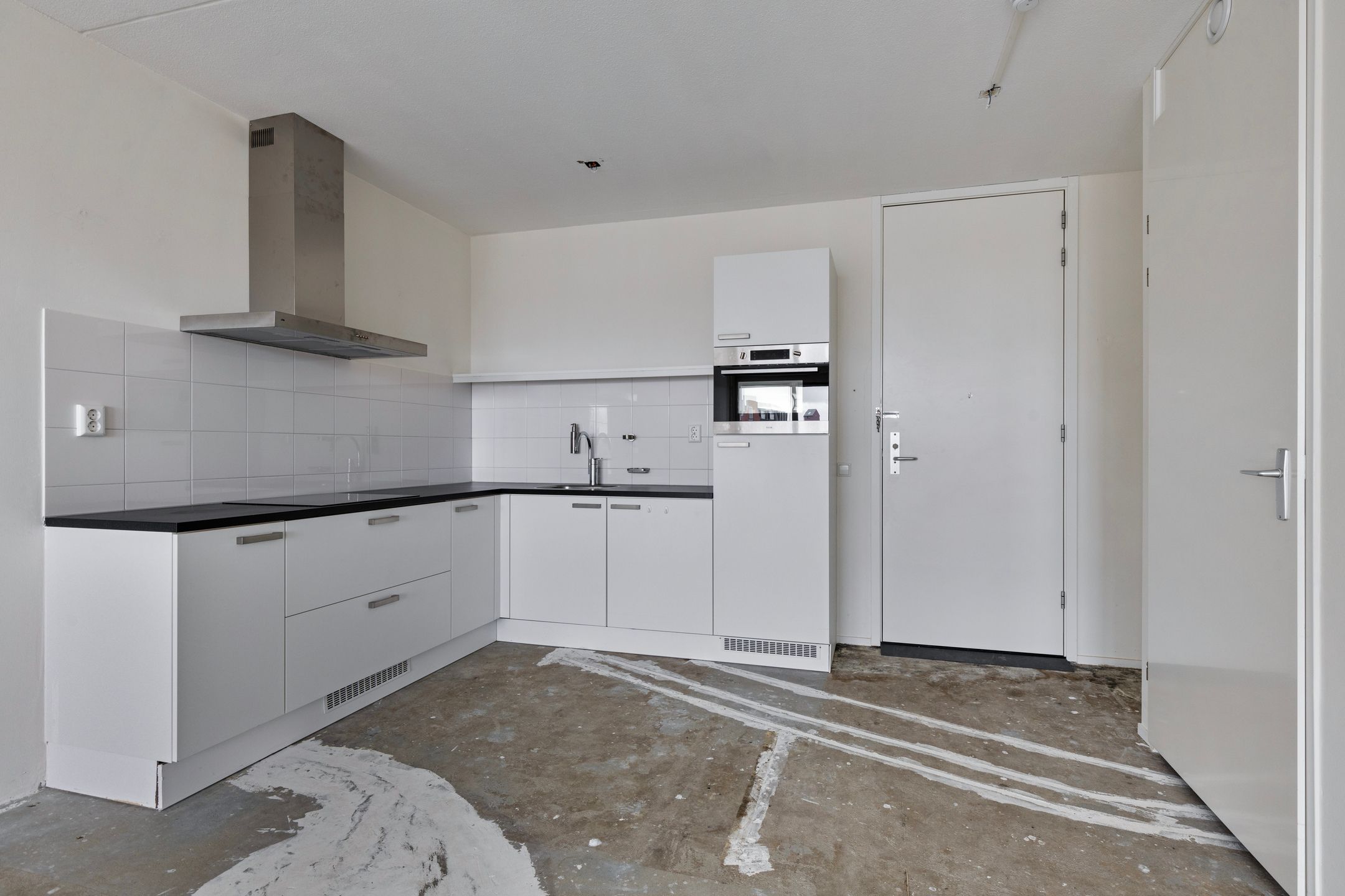 Foto 9 van Mevrouw van Wieringenplein 46