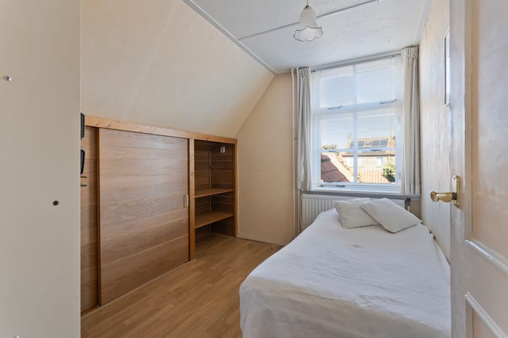 Foto 28 van Groenland 4