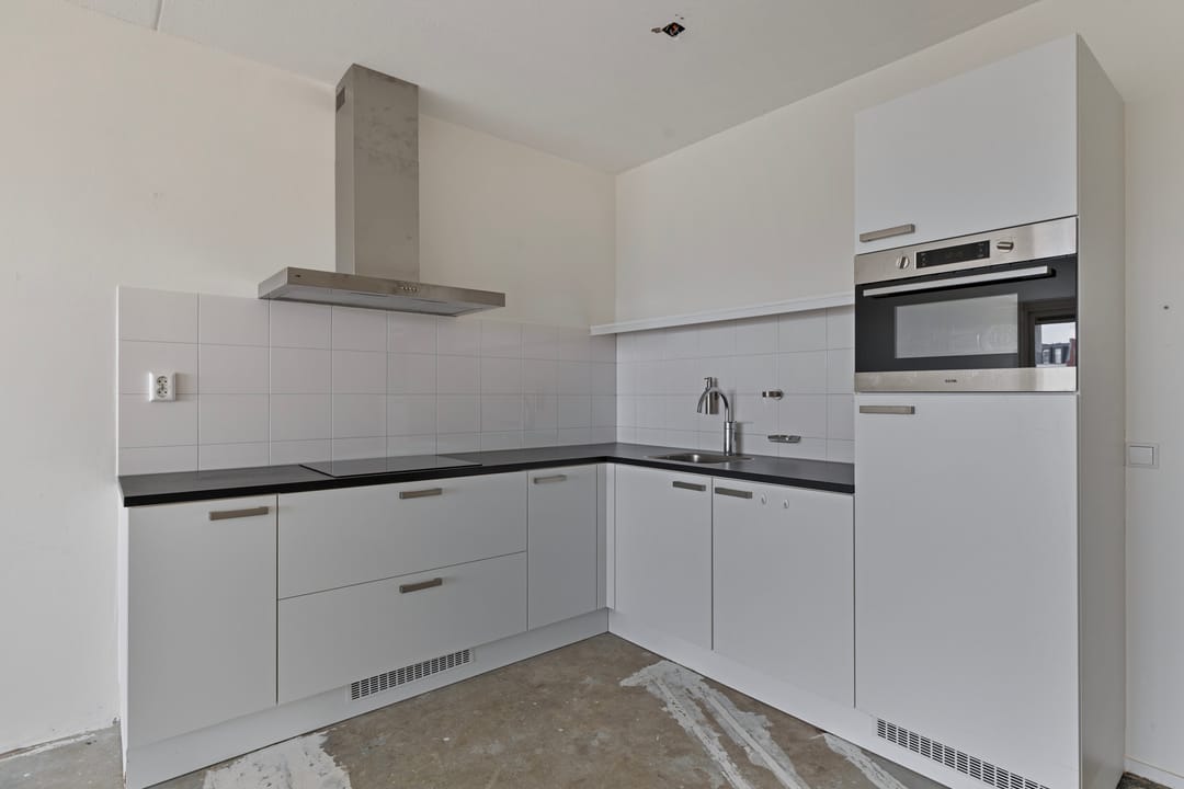 Foto 11 van Mevrouw van Wieringenplein 46