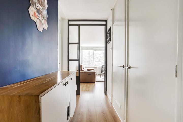 Foto 6 van Toon Verheystraat 121