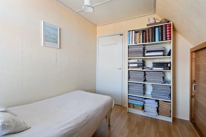 Foto 29 van Groenland 4