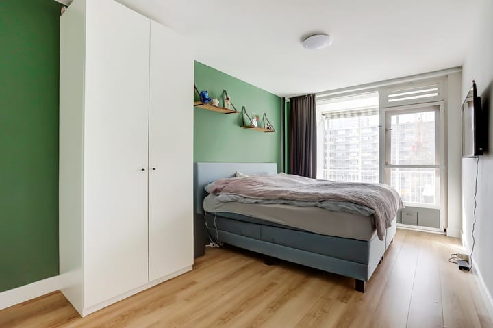 Foto 7 van Toon Verheystraat 121