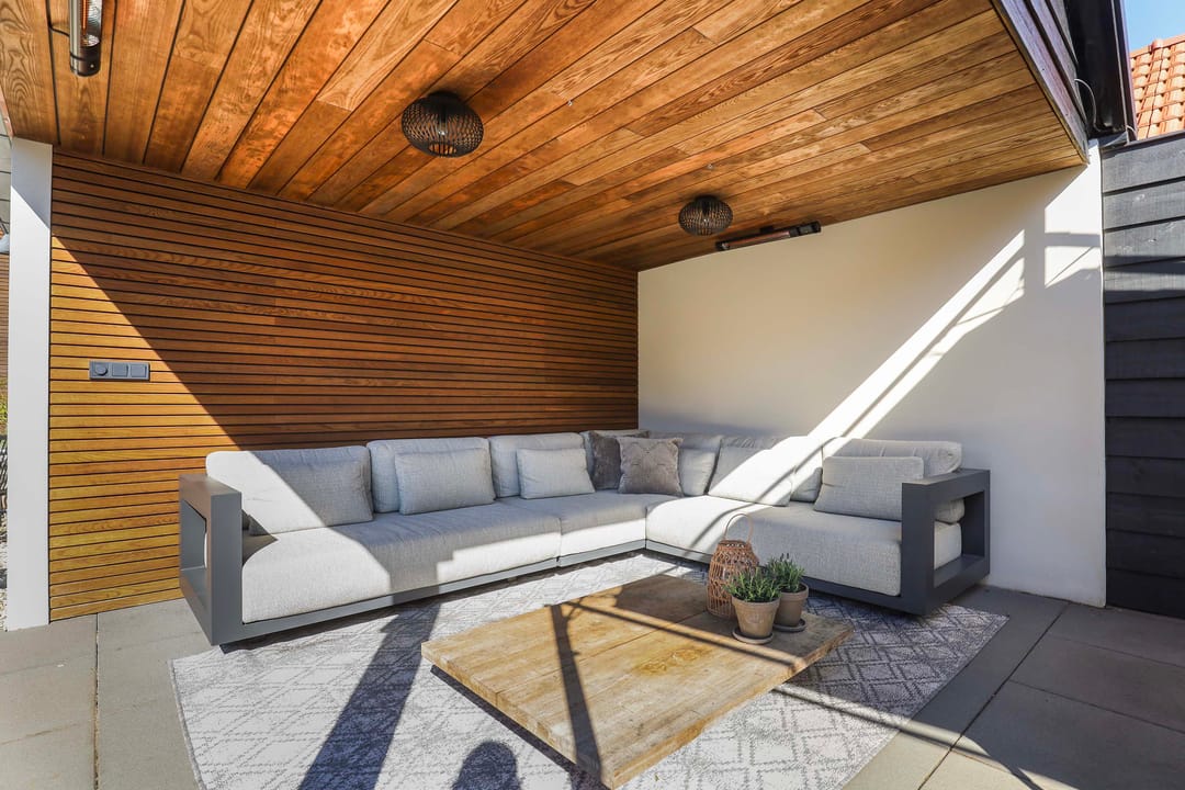 Foto 52 van Generaal Van Swietenlaan 16