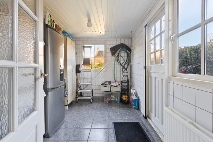 Foto 30 van Groenland 4