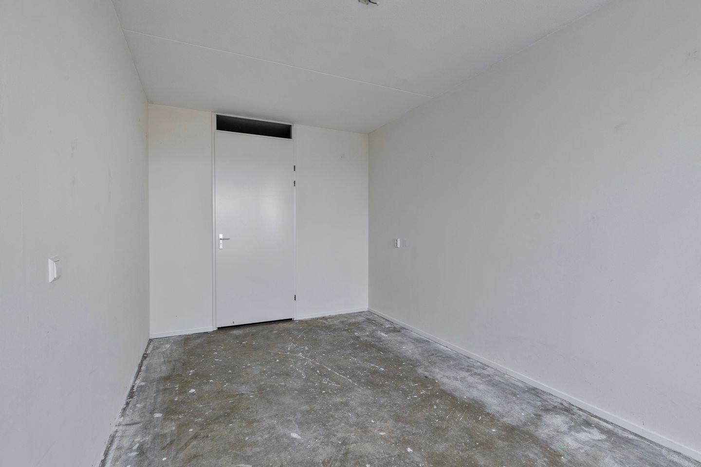 Foto 14 van Mevrouw van Wieringenplein 46