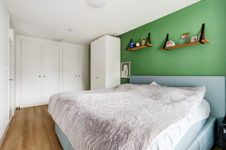 Foto 10 van Toon Verheystraat 121