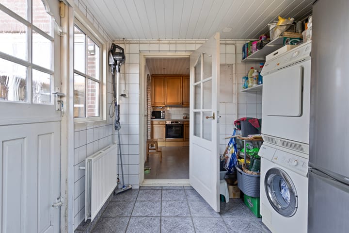 Foto 31 van Groenland 4