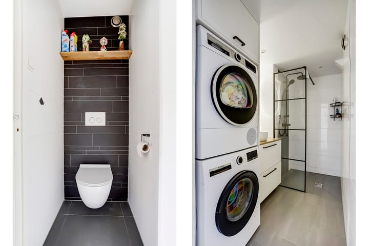 Foto 11 van Toon Verheystraat 121