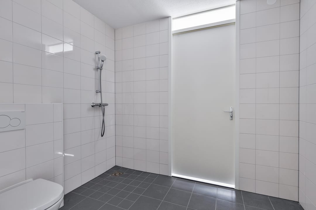 Foto 17 van Mevrouw van Wieringenplein 46