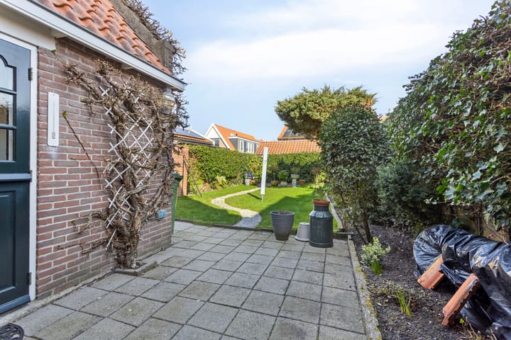 Foto 32 van Groenland 4