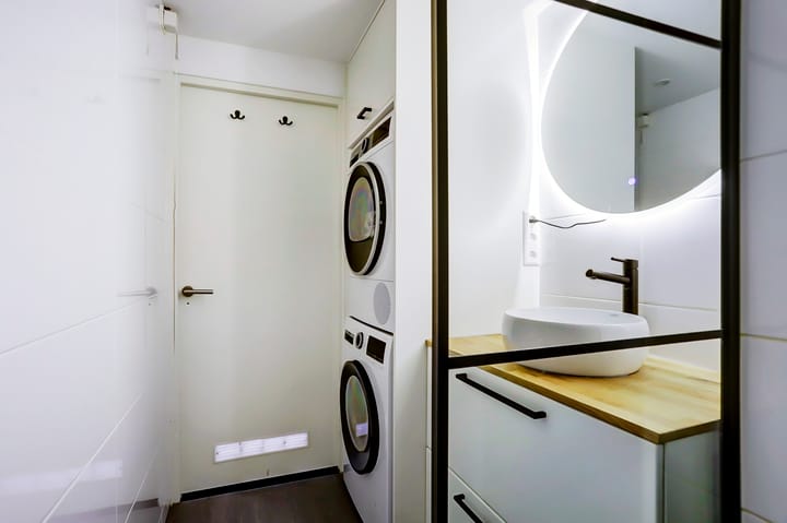 Foto 12 van Toon Verheystraat 121