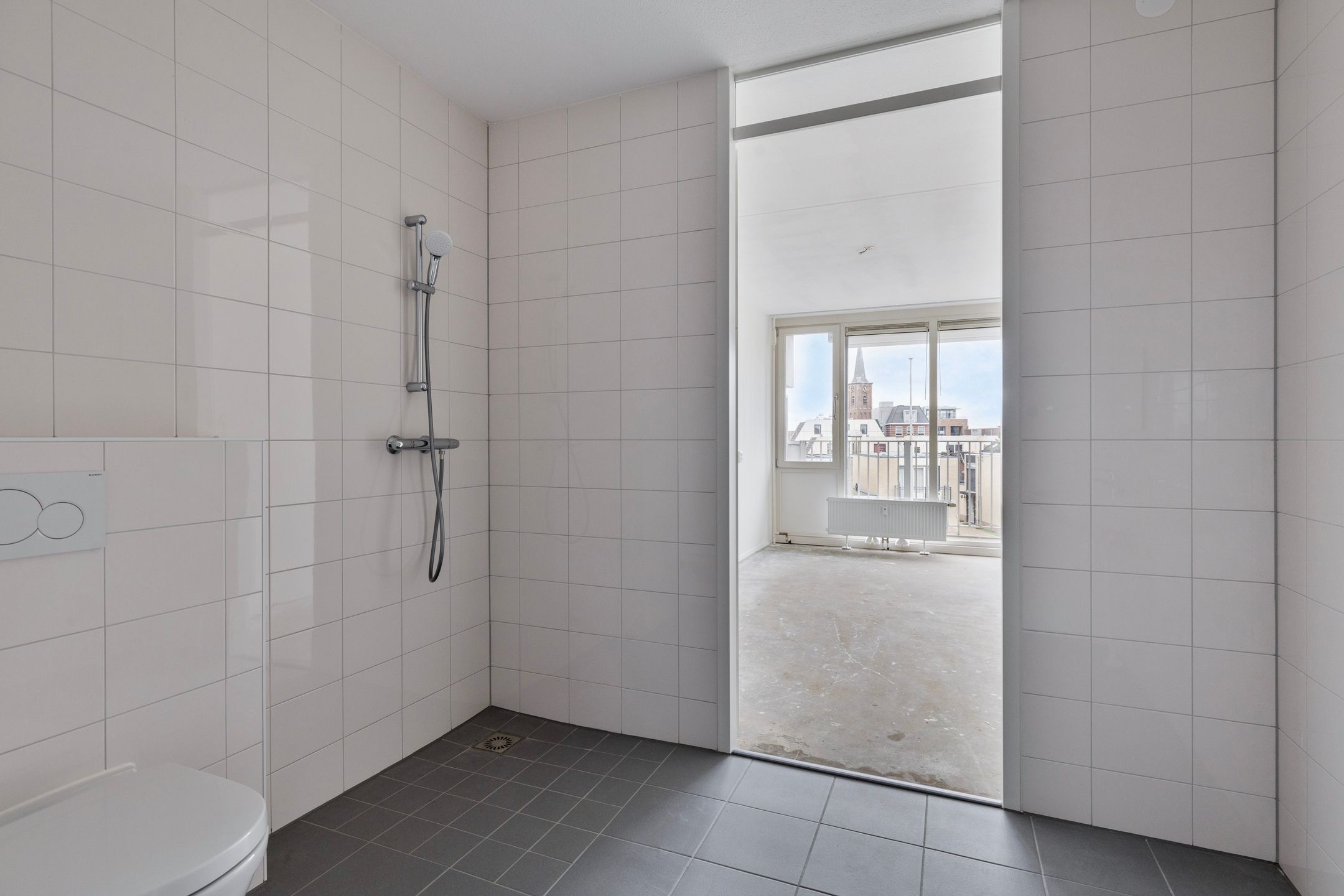 Foto 18 van Mevrouw van Wieringenplein 46