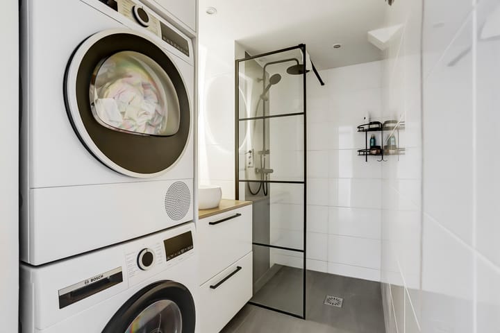 Foto 13 van Toon Verheystraat 121