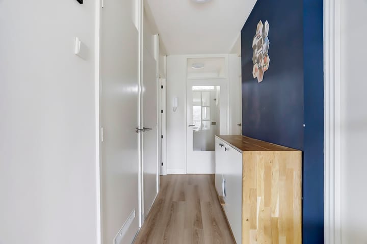 Foto 14 van Toon Verheystraat 121