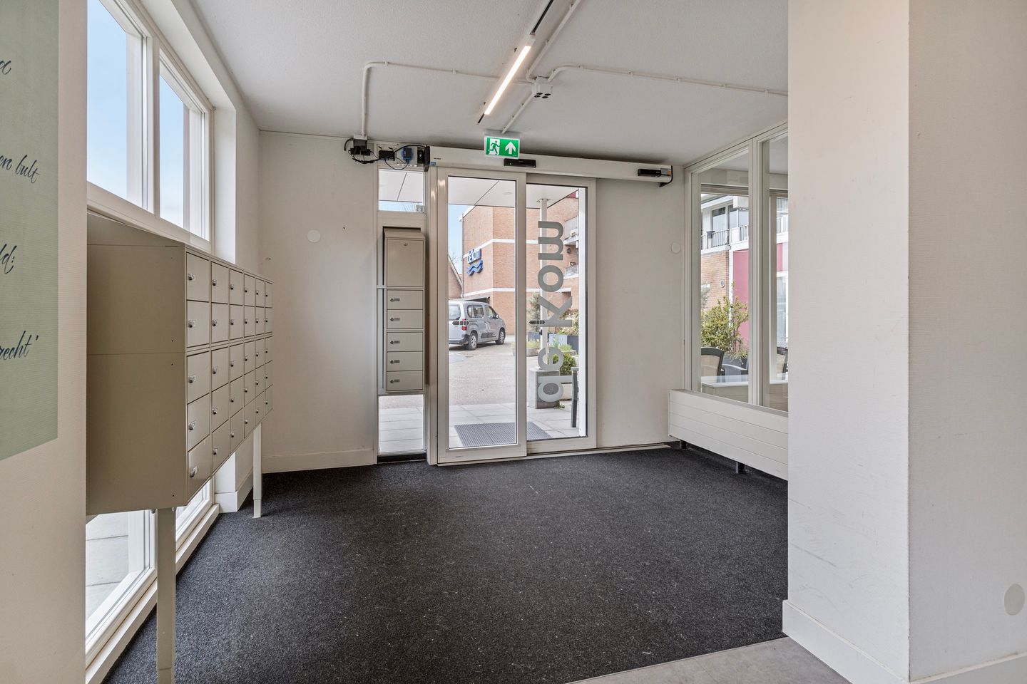 Foto 20 van Mevrouw van Wieringenplein 46