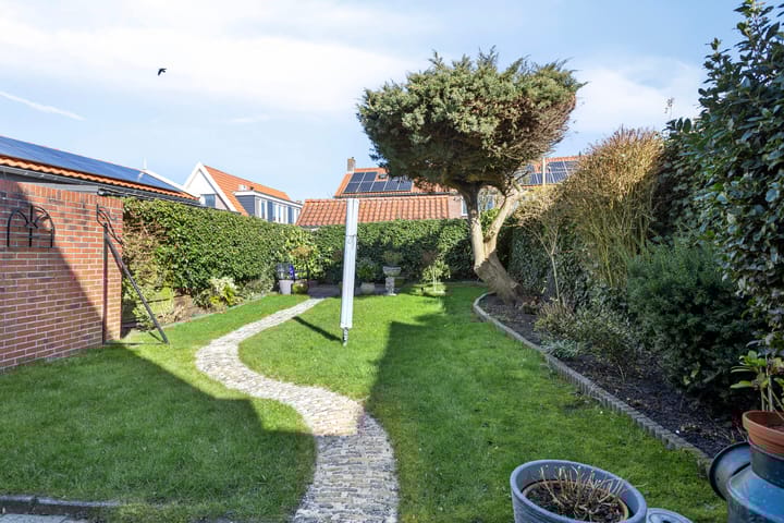 Foto 6 van Groenland 4