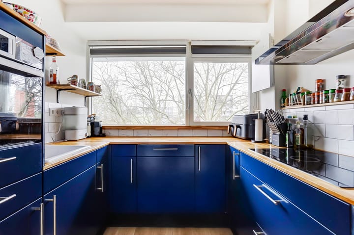 Foto 17 van Toon Verheystraat 121