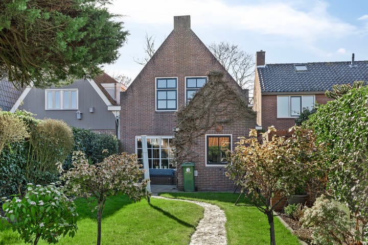 Foto 2 van Groenland 4