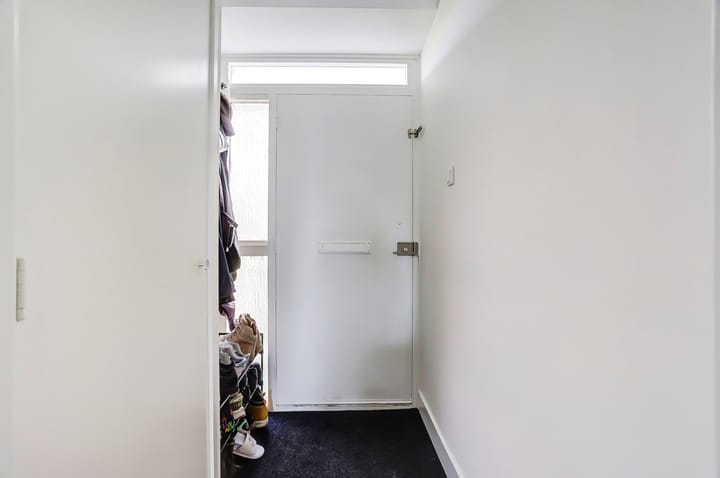 Foto 18 van Toon Verheystraat 121