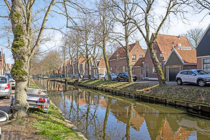 Foto 34 van Groenland 4