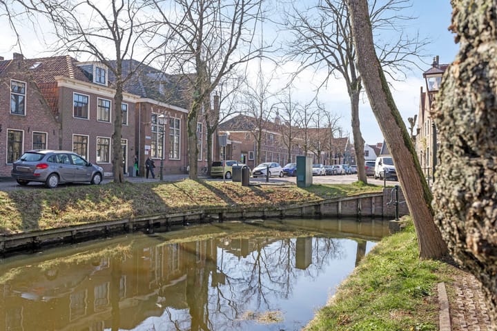 Foto 35 van Groenland 4