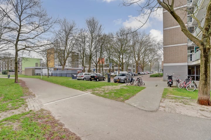 Foto 22 van Toon Verheystraat 121