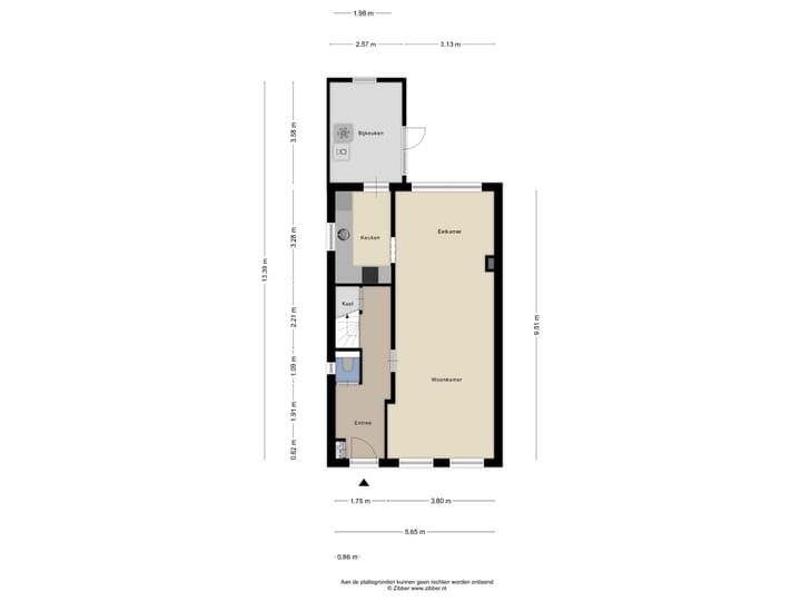 Foto 36 van Groenland 4