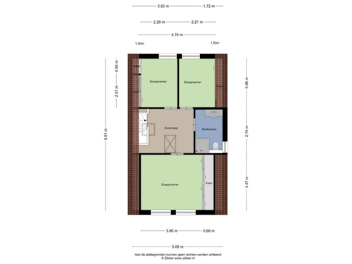 Foto 37 van Groenland 4